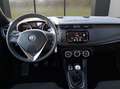 Alfa Romeo Giulietta 1,4 TB Sport Rot - thumbnail 7