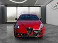 Alfa Romeo Giulietta 1,4 TB Sport Rot - thumbnail 3