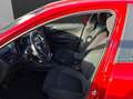 Alfa Romeo Giulietta 1,4 TB Sport Rot - thumbnail 9