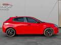 Alfa Romeo Giulietta 1,4 TB Sport Rot - thumbnail 4