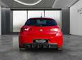 Alfa Romeo Giulietta 1,4 TB Sport Rot - thumbnail 6