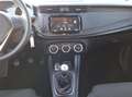 Alfa Romeo Giulietta 1,4 TB Sport Rot - thumbnail 8