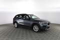 BMW X1 X1 xDrive20d BUSINESS ADVANTAGE Grau - thumbnail 2