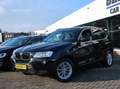 BMW X3 XDrive20d High Executive 1e EIG_XENON_LEDER_NAVI_P Schwarz - thumbnail 3