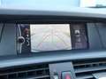 BMW X3 XDrive20d High Executive 1e EIG_XENON_LEDER_NAVI_P Schwarz - thumbnail 12