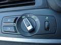 BMW X3 XDrive20d High Executive 1e EIG_XENON_LEDER_NAVI_P Schwarz - thumbnail 18