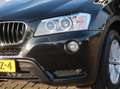 BMW X3 XDrive20d High Executive 1e EIG_XENON_LEDER_NAVI_P Schwarz - thumbnail 20