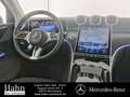 Mercedes-Benz GLC 200 GLC 200 4M AVANTGARDE/LED/AHK/360/MEMORY/TOTW. Schwarz - thumbnail 5