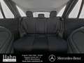 Mercedes-Benz GLC 200 GLC 200 4M AVANTGARDE/LED/AHK/360/MEMORY/TOTW. Schwarz - thumbnail 7