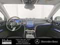 Mercedes-Benz GLC 200 GLC 200 4M AVANTGARDE/LED/AHK/360/MEMORY/TOTW. Schwarz - thumbnail 6