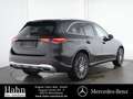 Mercedes-Benz GLC 200 GLC 200 4M AVANTGARDE/LED/AHK/360/MEMORY/TOTW. Schwarz - thumbnail 2