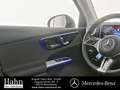 Mercedes-Benz GLC 200 GLC 200 4M AVANTGARDE/LED/AHK/360/MEMORY/TOTW. Schwarz - thumbnail 8