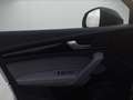 Audi Q5 S line 50 TDI quattro tiptronic *Matrix*AHK* Weiß - thumbnail 6