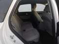 Audi Q5 S line 50 TDI quattro tiptronic *Matrix*AHK* Weiß - thumbnail 12