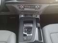 Audi Q5 S line 50 TDI quattro tiptronic *Matrix*AHK* Weiß - thumbnail 9