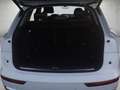 Audi Q5 S line 50 TDI quattro tiptronic *Matrix*AHK* Weiß - thumbnail 5