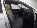 Audi Q5 S line 50 TDI quattro tiptronic *Matrix*AHK* Weiß - thumbnail 13