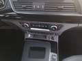 Audi Q5 S line 50 TDI quattro tiptronic *Matrix*AHK* Weiß - thumbnail 11