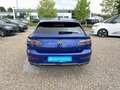 Volkswagen Arteon SB R-Line TDi 4M Schiebe-Ausstelldach 360 Blau - thumbnail 6