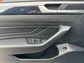 Volkswagen Arteon SB R-Line TDi 4M Schiebe-Ausstelldach 360 Blau - thumbnail 16