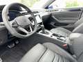 Volkswagen Arteon SB R-Line TDi 4M Schiebe-Ausstelldach 360 Blau - thumbnail 10