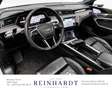 Audi e-tron SPORTBACK S ACC/HuD/PANO/360°/B&O/S-SITZE Beige - thumbnail 18
