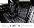 Audi e-tron SPORTBACK S ACC/HuD/PANO/360°/B&O/S-SITZE Beige - thumbnail 19