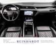 Audi e-tron SPORTBACK S ACC/HuD/PANO/360°/B&O/S-SITZE Beige - thumbnail 20