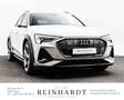Audi e-tron SPORTBACK S ACC/HuD/PANO/360°/B&O/S-SITZE Beige - thumbnail 8