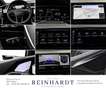 Audi e-tron SPORTBACK S ACC/HuD/PANO/360°/B&O/S-SITZE Beige - thumbnail 24