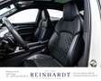 Audi e-tron SPORTBACK S ACC/HuD/PANO/360°/B&O/S-SITZE Beige - thumbnail 16