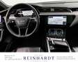 Audi e-tron SPORTBACK S ACC/HuD/PANO/360°/B&O/S-SITZE Beige - thumbnail 21
