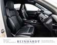 Audi e-tron SPORTBACK S ACC/HuD/PANO/360°/B&O/S-SITZE Beige - thumbnail 22