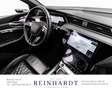Audi e-tron SPORTBACK S ACC/HuD/PANO/360°/B&O/S-SITZE Beige - thumbnail 23
