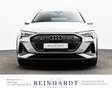 Audi e-tron SPORTBACK S ACC/HuD/PANO/360°/B&O/S-SITZE Beige - thumbnail 7