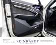 Audi e-tron SPORTBACK S ACC/HuD/PANO/360°/B&O/S-SITZE Beige - thumbnail 15