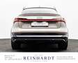 Audi e-tron SPORTBACK S ACC/HuD/PANO/360°/B&O/S-SITZE Beige - thumbnail 11