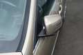 Mercedes-Benz C 180 C 180 CGI Avantgarde Automatik PTS Sitzheizung Beige - thumbnail 15