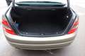Mercedes-Benz C 180 C 180 CGI Avantgarde Automatik PTS Sitzheizung Beige - thumbnail 12