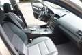 Mercedes-Benz C 180 C 180 CGI Avantgarde Automatik PTS Sitzheizung Beige - thumbnail 9