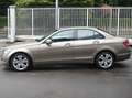 Mercedes-Benz C 180 C 180 CGI Avantgarde Automatik PTS Sitzheizung Beige - thumbnail 2