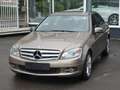 Mercedes-Benz C 180 C 180 CGI Avantgarde Automatik PTS Sitzheizung Beige - thumbnail 1