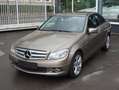 Mercedes-Benz C 180 C 180 CGI Avantgarde Automatik PTS Sitzheizung Beige - thumbnail 13