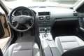 Mercedes-Benz C 180 C 180 CGI Avantgarde Automatik PTS Sitzheizung Beige - thumbnail 8