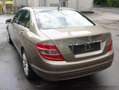 Mercedes-Benz C 180 C 180 CGI Avantgarde Automatik PTS Sitzheizung Beige - thumbnail 3