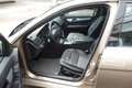 Mercedes-Benz C 180 C 180 CGI Avantgarde Automatik PTS Sitzheizung Beige - thumbnail 6