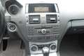 Mercedes-Benz C 180 C 180 CGI Avantgarde Automatik PTS Sitzheizung Beige - thumbnail 10
