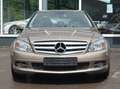 Mercedes-Benz C 180 C 180 CGI Avantgarde Automatik PTS Sitzheizung Beige - thumbnail 5