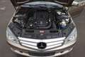 Mercedes-Benz C 180 C 180 CGI Avantgarde Automatik PTS Sitzheizung Beige - thumbnail 11