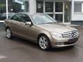 Mercedes-Benz C 180 C 180 CGI Avantgarde Automatik PTS Sitzheizung Beige - thumbnail 4